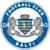 CSF Bălți logo