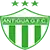 Antigua logo