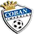 Cobán logo