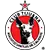 Tijuana logo