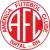 América RN logo