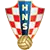 Croácia logo
