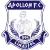 Apollon logo