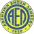 AEL logo