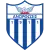 Anorthosis logo