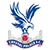 Crystal Palace logo