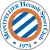 Montpellier logo