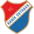 Baník logo