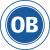 Odense Q logo