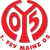 Mainz 05 II logo