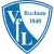 Bochum II logo