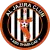 Al Jazira logo