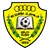 Al Wasl logo