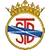 Tenisca logo