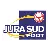 Jura Sud logo