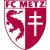 Metz II logo