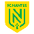 Nantes II logo