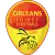 Orléans logo