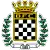 Boavista logo