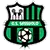 Sassuolo logo