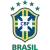 Brasil U17 logo