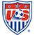 EUA U17 logo