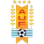 Uruguai U17 logo