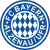 Bayern Alzenau logo