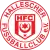 Hallescher FC logo