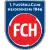 Heidenheim logo