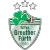 Fürth II logo