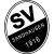 Sandhausen logo