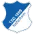 Hoffenheim II logo