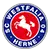 Westfalia logo