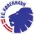 København logo