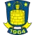 Brøndby logo