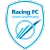 Racing logo