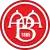 AaB logo