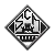 Mirandela logo