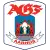 AGF logo