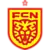 Nordsjælland logo