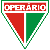 Operário logo