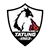 Tatung logo