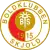 Skjold logo