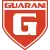 Guarani logo