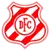 Democrata logo