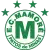 Mamoré logo