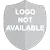 Farroupilha logo