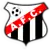 Anápolis logo