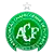 Chapecoense logo